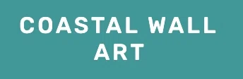 COASTAL WALL ART Promo Code — 10 Off in Sep 2024