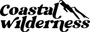 Coastal Wilderness Promo Code 25 Off (Sitewide) in 2025