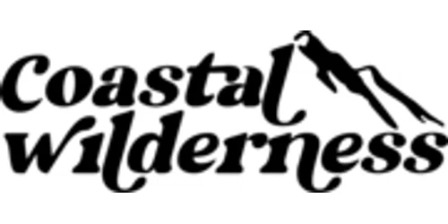 Coastal Wilderness Promo Code