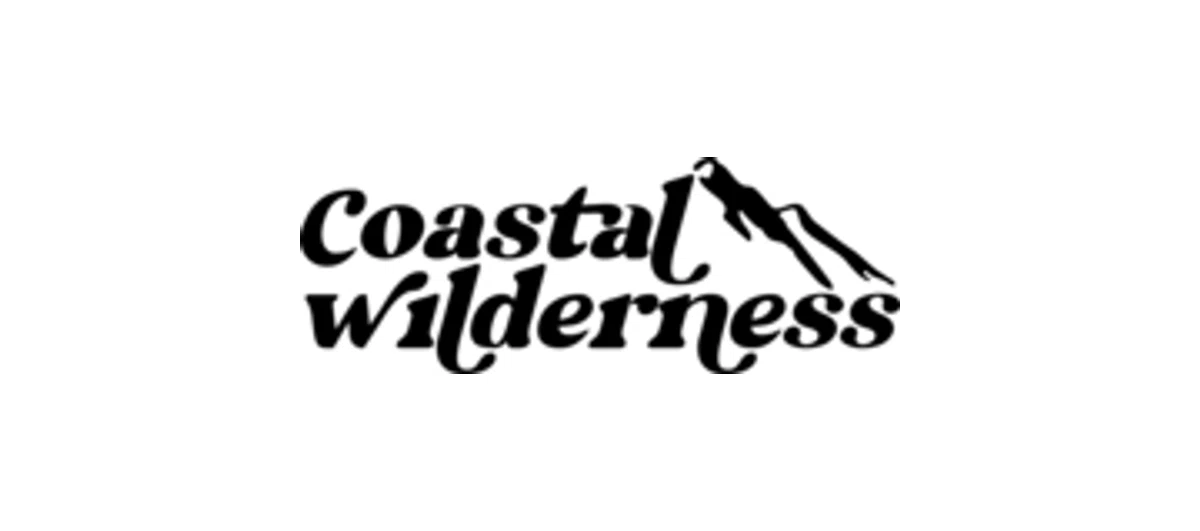 COASTAL WILDERNESS Promo Code — 30 Off in Apr 2024
