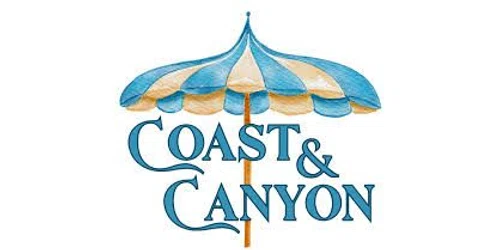 Coast and Canyon Shop Promo Code