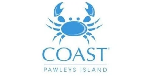 Coast Apparel Promo Code