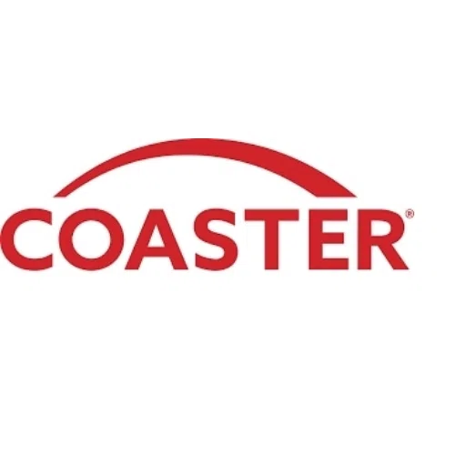 50 Off Coaster Furniture Promo Code 1 Active Mar 24