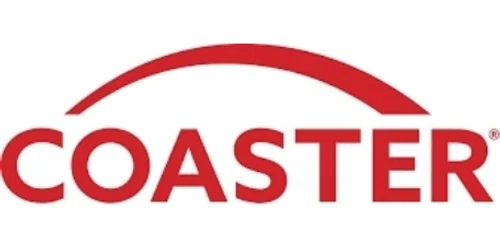 Coaster Furniture Promo Code