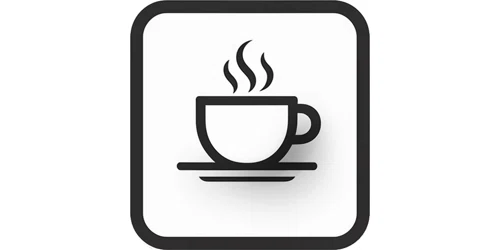 Coasters Promo Code