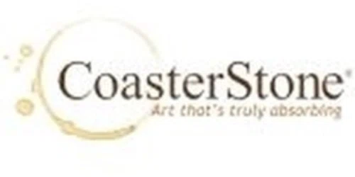 CoasterStone Promo Code