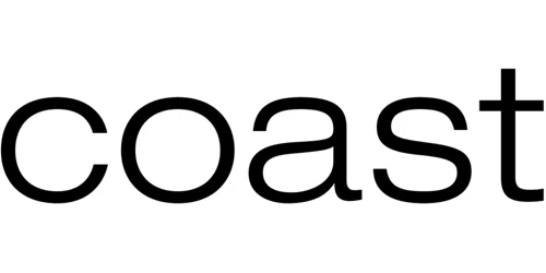 Coast Merchant logo