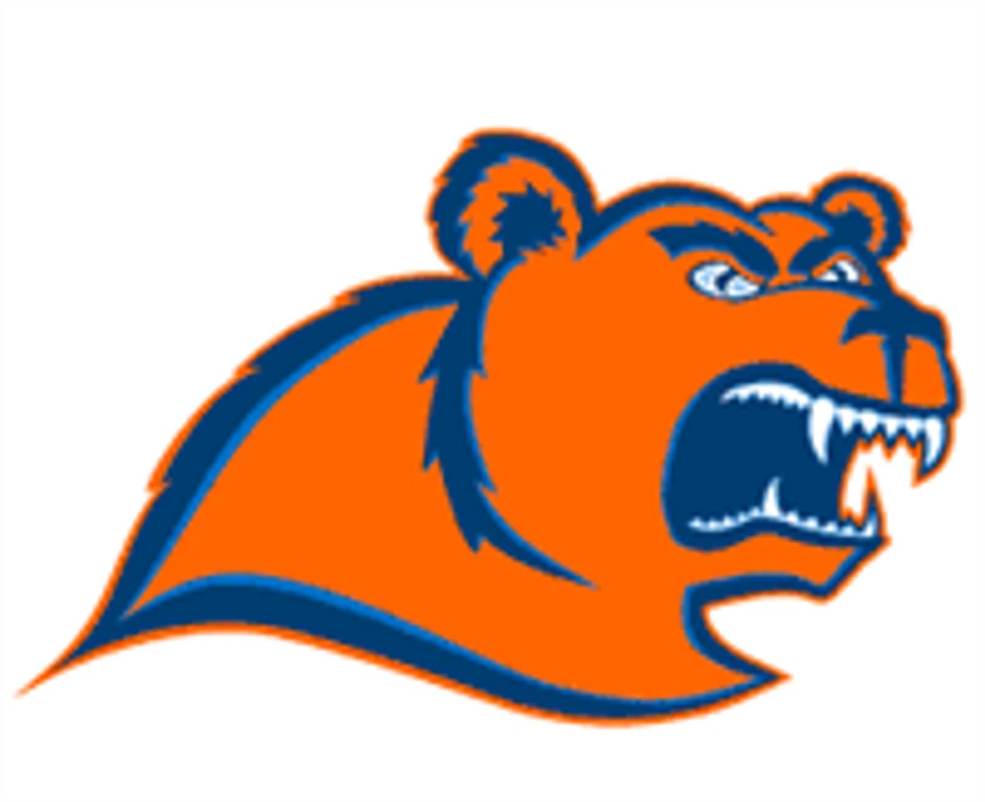 Coast Guard Academy Bears Promo Code