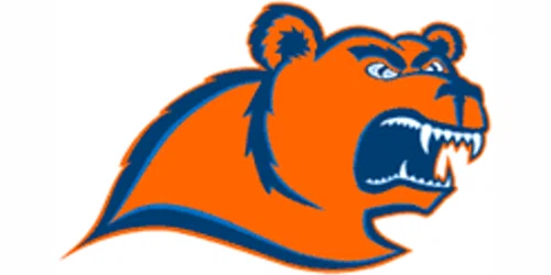 Coast Guard Academy Bears Promo Code
