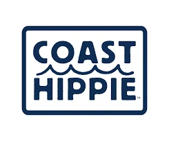 Coast Hippie Promo Code