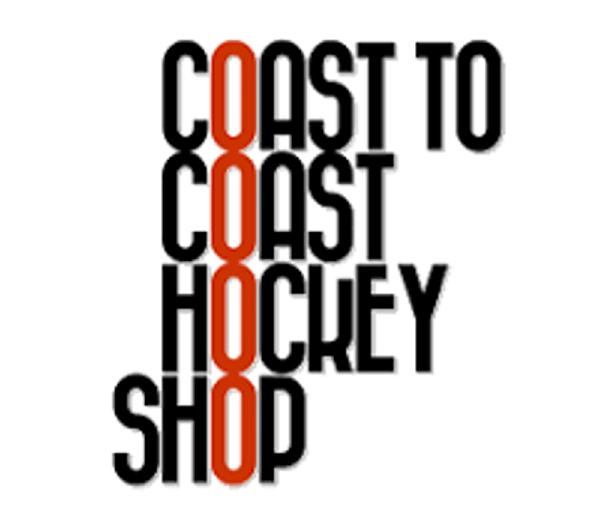 Coast to Coast Hockey Shop Promo Code