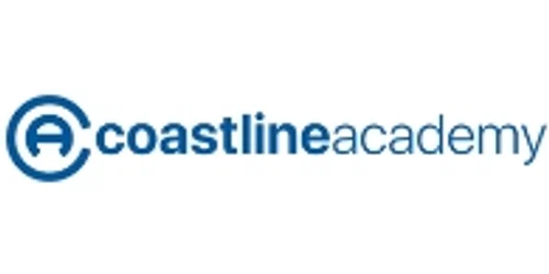Coastline Academy Promo Code