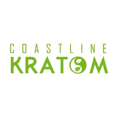 Share Coupons For Coastlinekratom.com