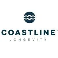 Coastline Longevity Promo Code