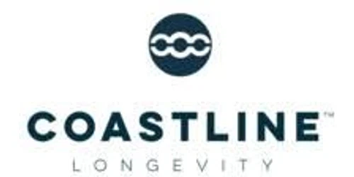 Coastline Longevity Promo Code
