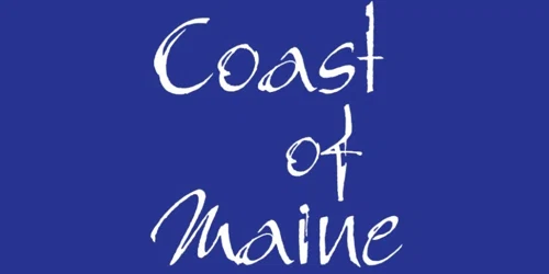 Coast of Mine Promo Code