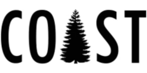 Coast Protein Promo Code