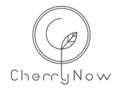 COASTRAIL OUTDOOR Promo Code — 20 Off in Aug 2024