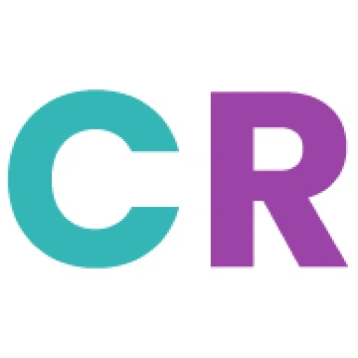 COAST RUNNER Promo Code — 150 Off (Sitewide) 2024