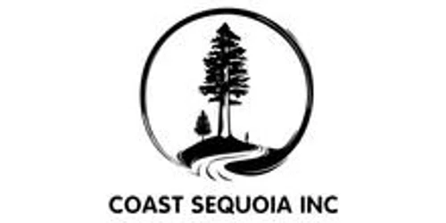 Coast Sequoia Promo Code