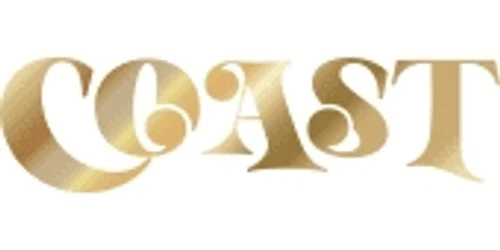 Coast Smokes Promo Code