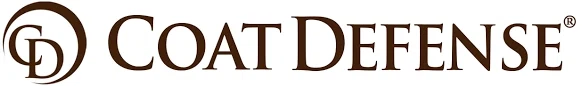 COAT DEFENSE Promo Code — 15 Off (Sitewide) 2024