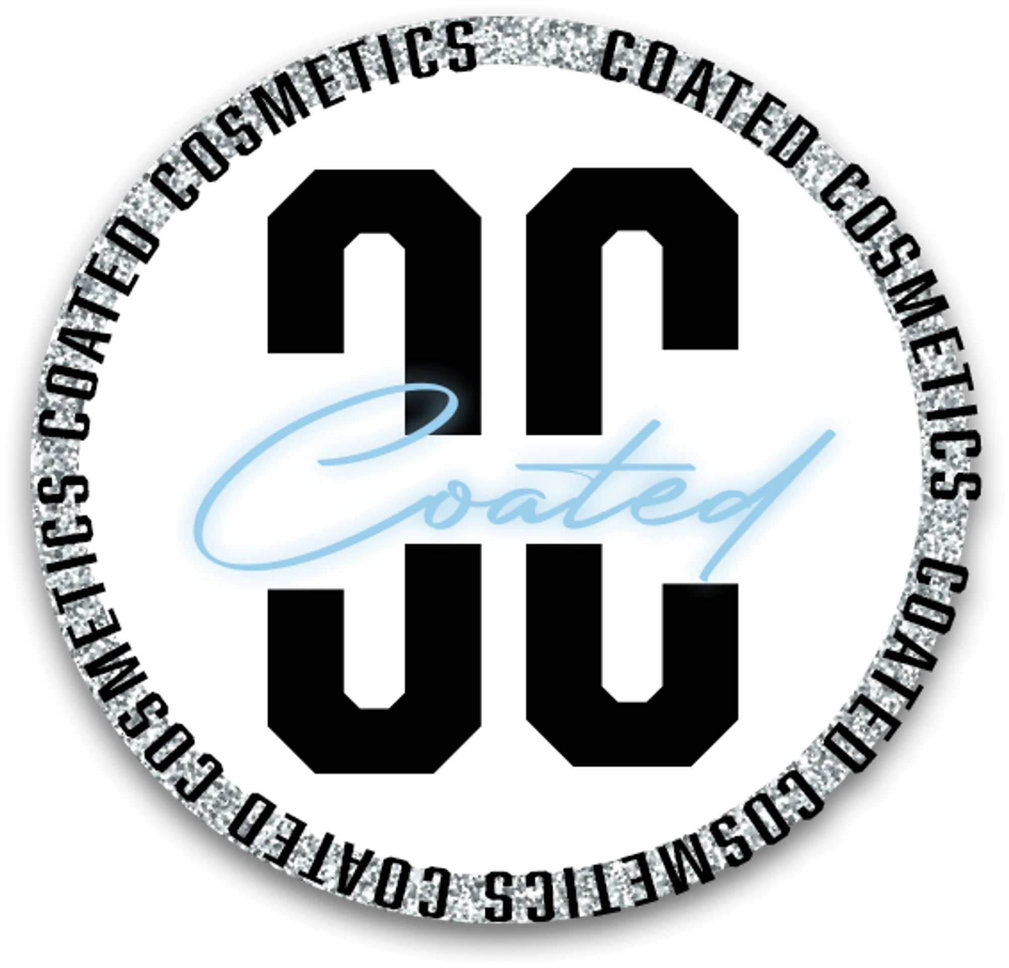 Coated Cosmetics Promo Code