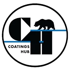 COATINGS HUB Promo Code — 25 Off in September 2024