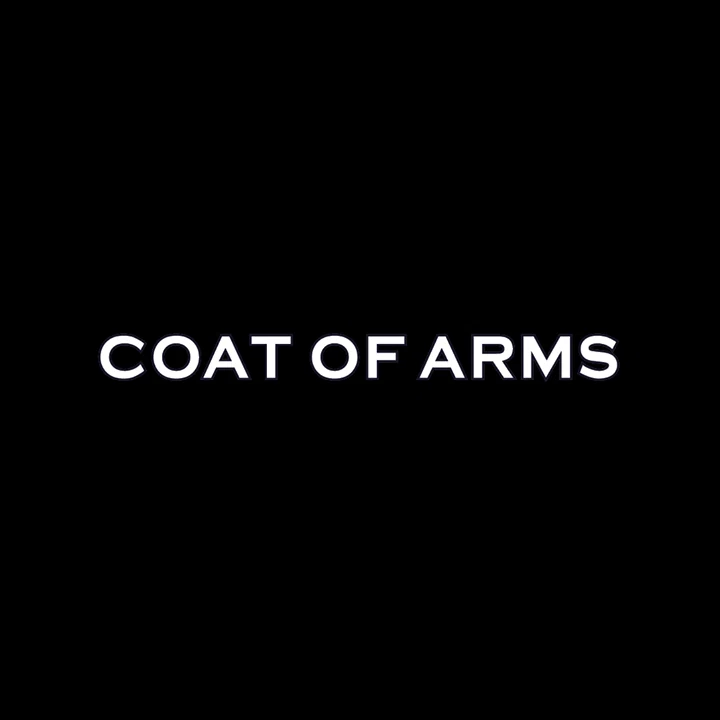 CoatOfArms Promo Code