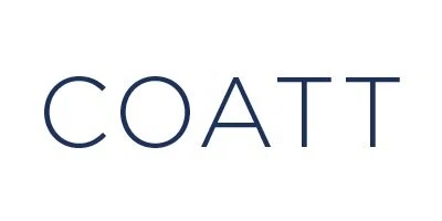 COATT Promo Code