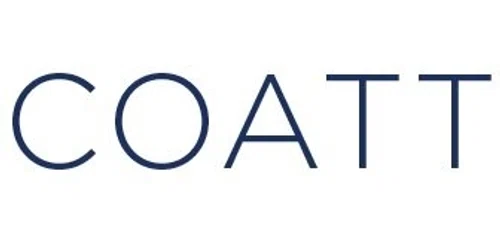 COATT Promo Code