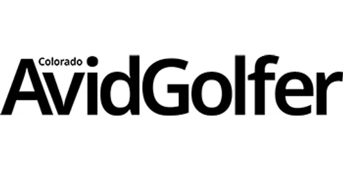 Colorado AvidGolfer Promo Code