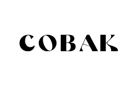 COBAK Case Promo Code