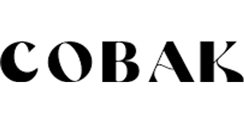 COBAK Case Promo Code