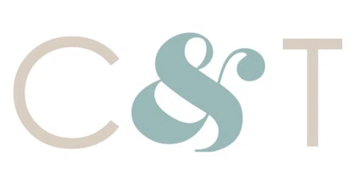 20% Off Cobalt & Tawny Promo Code, Coupons | Nov 2022