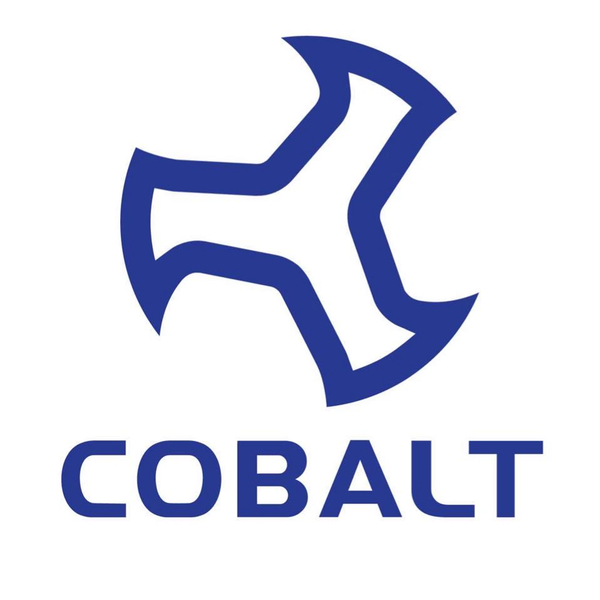 COBALT Promo Code — 200 Off in August 2024
