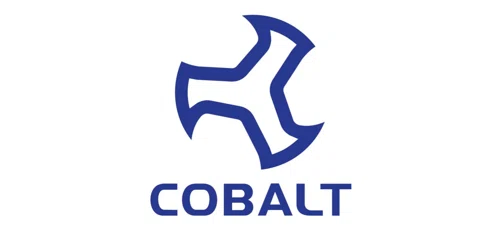 Cobalt Kinetics Promo Code