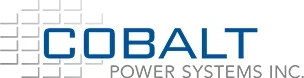 COBALT POWER SYSTEMS Promo Code — 20 Off 2024