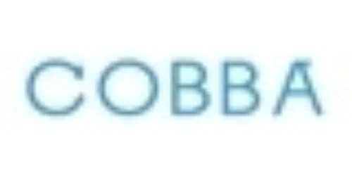 Cobba Promo Code