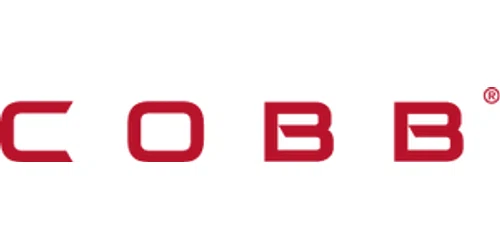 COBB Grill America Promo Code