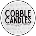 Cobble Candles Promo Code