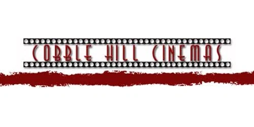Cobble Hill Cinemas Promo Code