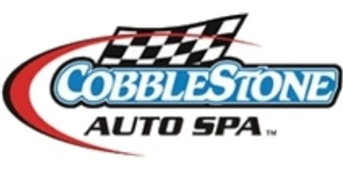 Cobblestone Promo Code