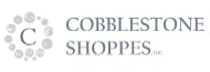  Cobblestone Shoppes Promo Code