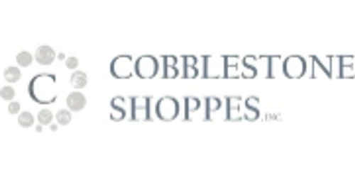 Cobblestone Shoppes Promo Code
