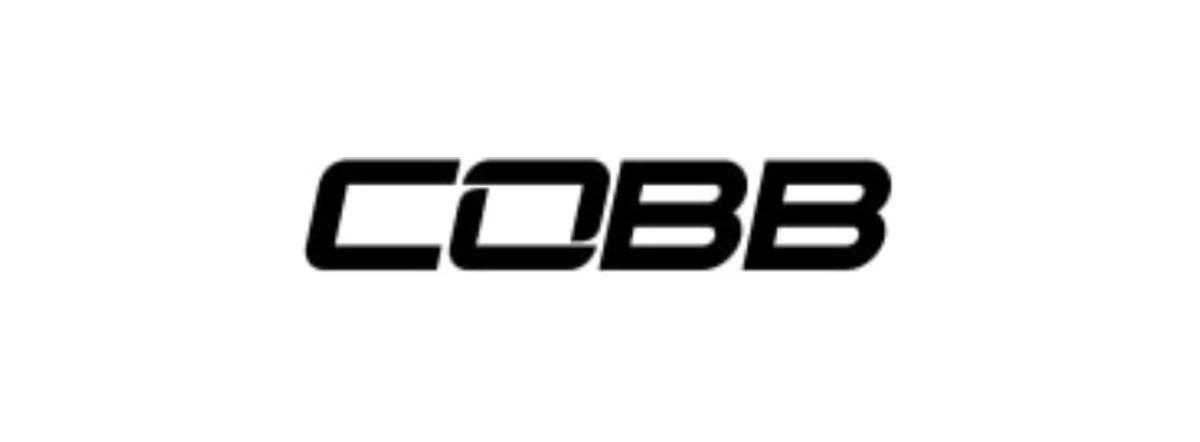 COBB TUNING Discount Code — Get 200 Off in April 2024