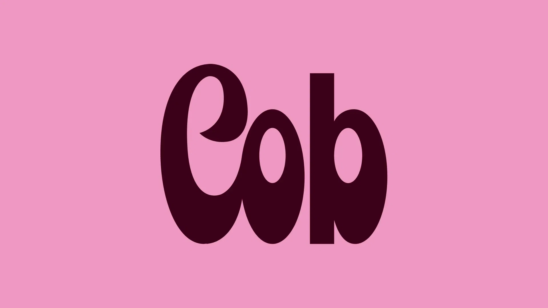 Cob Foods Promo Code