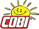 Cobi Toys Promo Code