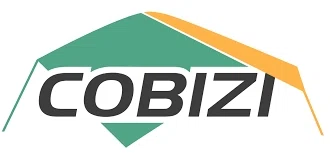 COBIZI Merchant Logo