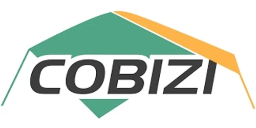 COBIZI Promo Code